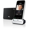 Gigaset SL910 schwarz Gigaset SL910 schwarz