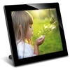 AgfaPhoto AF 5089MS (8") 2GB AgfaPhoto AF 5089MS (8") 2GB