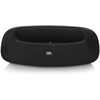 JBL OnBeat Mini schwarz JBL OnBeat Mini schwarz