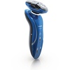 Philips SensoTouch RQ1155/16 Philips SensoTouch RQ1155/16