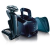 PHILIPS SensoTouch 3D RQ1250/21