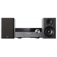 SONY CMT-MX500i