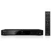 Pioneer BDP-140