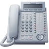 Panasonic KX-NT343
