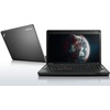 Lenovo ThinkPad Edge E545 (20B20010GE) Lenovo ThinkPad Edge E545 (20B20010GE)