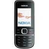Nokia 2700 classic schwarz