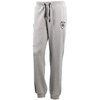Jako Eintracht Frankfurt Herren Sweat Pant Eintracht 2013/2014 grau melange XXXL Jako Eintracht Frankfurt Herren Sweat Pant Eintracht 2013/2014 grau melange XXXL