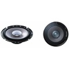Pioneer TS-G1701i