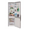 Beko CHA 28021 S