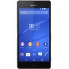 Sony Xperia Z3 16GB schwarz Sony Xperia Z3 16GB schwarz