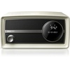 Philips ORT2300C Philips ORT2300C
