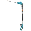 Gardena THS Li-18/42 Gardena THS Li-18/42