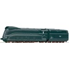 Roco Dampflokomotive 01 1090 der DRB 62162 H0 Roco Dampflokomotive 01 1090 der DRB 62162 H0