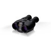 Canon 10x30 IS