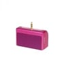 Logic3 i-Station Mini pink Logic3 i-Station Mini pink