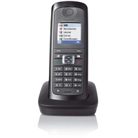 Gigaset E49H