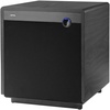 Jamo SUB 660 Esche schwarz Jamo SUB 660 Esche schwarz