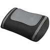 Medisana SMC 88906 Shiatsu Massagekissen Medisana SMC 88906 Shiatsu Massagekissen