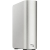 Western Digital My Book Studio 1TB (WDBCPZ0010HAL-EESN) Western Digital My Book Studio 1TB (WDBCPZ0010HAL-EESN)