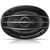 PIONEER TS-A6914i