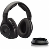 Sennheiser RS 160 Sennheiser RS 160
