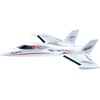 Multiplex EP Funjet (214213) Multiplex EP Funjet (214213)