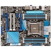 Asus P9X79 PRO (90-MIBH40-G0EAY00Z) Asus P9X79 PRO (90-MIBH40-G0EAY00Z)
