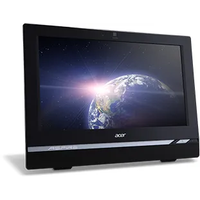ACER Aspire Z3620 All-in-One 22