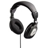 Thomson HED415N