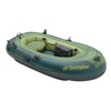 Sevylor Fishhunter FH280 grün (2000014705) Sevylor Fishhunter FH280 grün (2000014705)