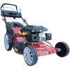 Güde Powertec Big Wheeler 508 Vari-S Güde Powertec Big Wheeler 508 Vari-S
