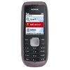 Nokia 1800 rot