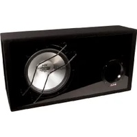 Audio System HX 12 Phase BR