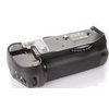 PHOTTIX BG-D700