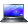 Samsung 530U3C-A0D (NP530U3C-A0DDE) Samsung 530U3C-A0D (NP530U3C-A0DDE)