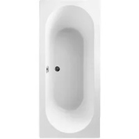 Villeroy & Boch O.novo Duo Rechteckbadewanne 90 x 190 cm (UBA190CAS2V-01) Villeroy & Boch O.novo Duo Rechteckbadewanne 90 x 190 cm (UBA190CAS2V-01)