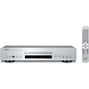 Yamaha CD-S300 silber