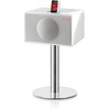 Geneva Sound System Model L weiß