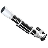 Sky-Watcher EvoStar 150 150/1200 OTA