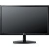 LG IPS235V-BN LG IPS235V-BN