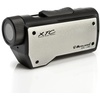 MIDLAND XTC-200 MIDLAND XTC-200