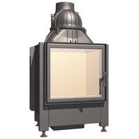 Schmid Lina 55 s Schmid Lina 55 s
