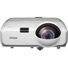 Epson EB-435W LCD Epson EB-435W LCD