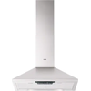 AEG DK3160-M Kaminhaube 60cm AEG DK3160-M Kaminhaube 60cm
