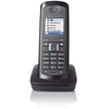 Gigaset E49H Gigaset E49H