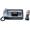 Philips Magic 5 Eco Voice DECT Duo Philips Magic 5 Eco Voice DECT Duo