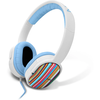 Canyon CNL-HP03S Canyon CNL-HP03S
