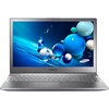 Samsung ATIV Book 8 (NP870Z5G-X02DE) Samsung ATIV Book 8 (NP870Z5G-X02DE)