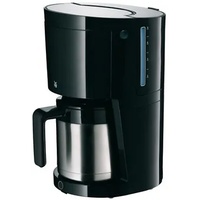 WMF 10 Filterkaffeemaschine