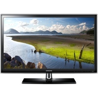 Samsung UE22D5000